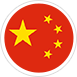 加拿大开奖预测结果查询